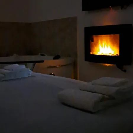 Vient' E Mar Castellammare di Stabia