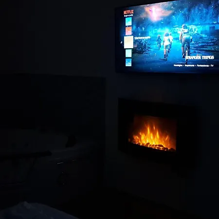 Vient' E Mar * קסטלמרה די סטביה