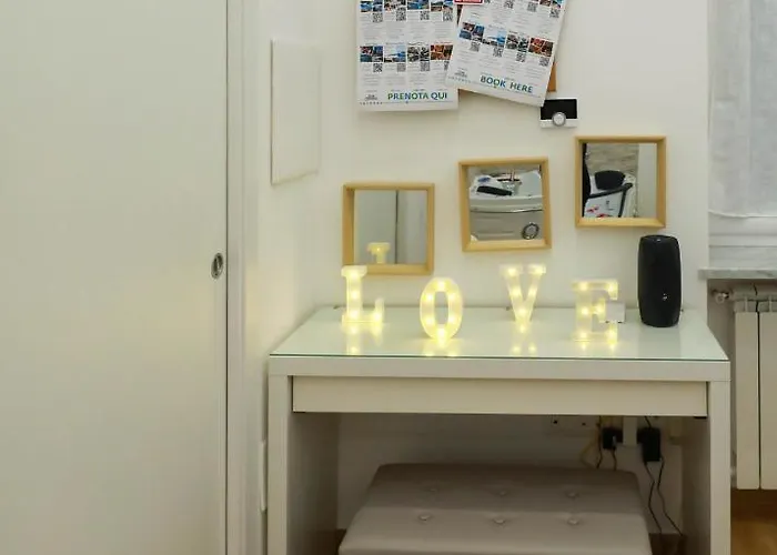 Vient' E Mar Castellammare di Stabia