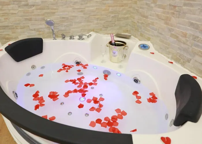 Vient' E Mar Apartmán Castellammare di Stabia