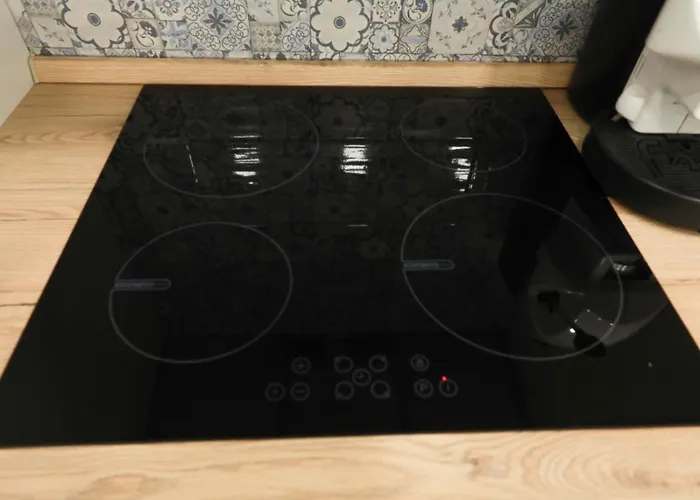 Vient' E Mar Apartmán Castellammare di Stabia