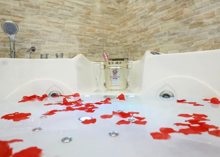 Vient' E Mar * Castellammare di Stabia