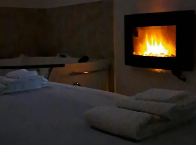 Vient' E Mar Castellammare di Stabia