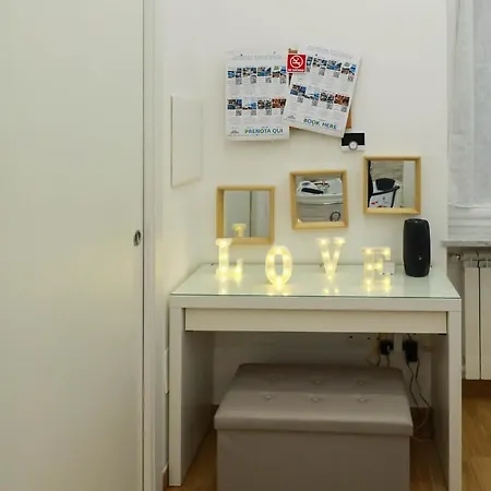 Vient' E Mar Castellammare di Stabia