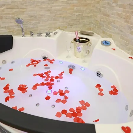 Vient' E Mar Apartment Castellammare di Stabia