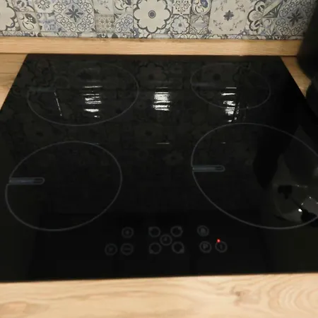 Vient' E Mar Apartment Castellammare di Stabia