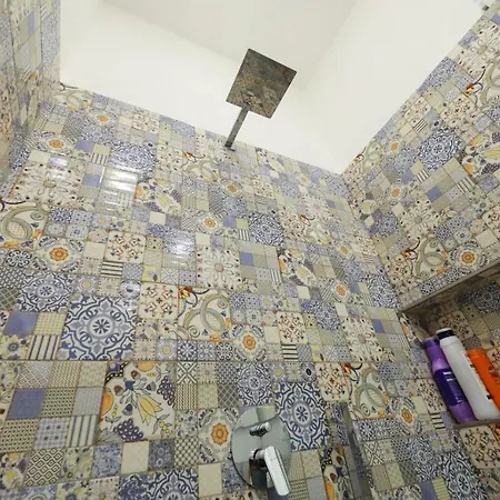 Apartment Vient' E Mar Castellammare di Stabia