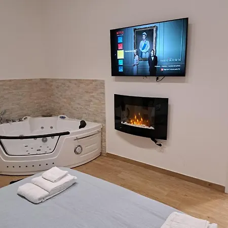 Vient' E Mar Castellammare di Stabia