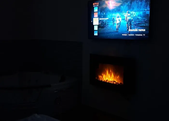 Vient' E Mar * Castellammare di Stabia