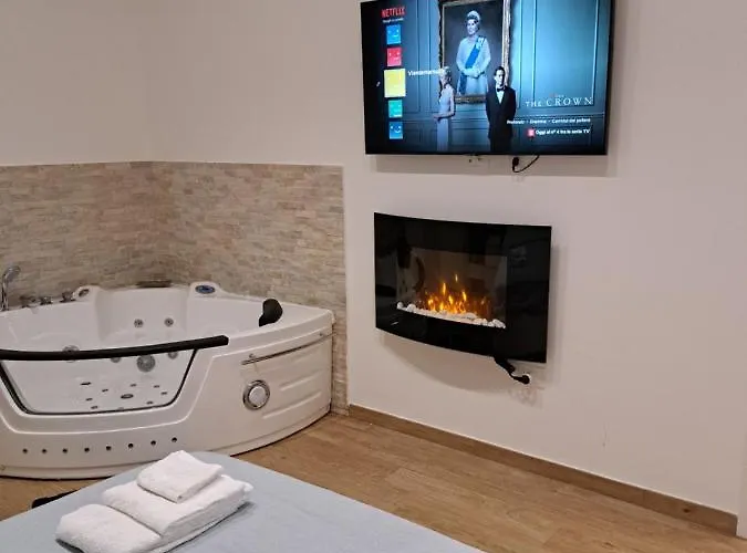 Vient' E Mar Castellammare di Stabia